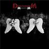 Depeche Mode - Memento Mori -  Vinyl LP with Damaged Cover