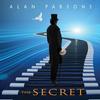 Alan Parsons - The Secret