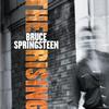 Bruce Springsteen - The Rising -  Vinyl LP with Damaged Cover