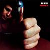 Don McLean - American Pie -  Vinyl LP with Damaged Cover