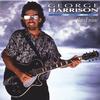 George Harrison - Cloud Nine -  Vinyl Record
