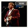 Buck Owens - Live From Austin, TX -  Vinyl LP with Damaged Cover