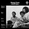 Doug Carn - Infant Eyes -  Vinyl LP with Damaged Cover