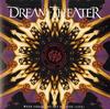 Dream Theater - Lost Not Forgotten Archives: When Dream And Day Reunite (Live) -  Vinyl LP with Damaged Cover