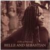 Belle and Sebastian - A Bit Of Previous -  Vinyl LP with Damaged Cover