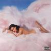 Katy Perry - Teenage Dream -  Vinyl LP with Damaged Cover