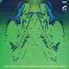 Wayne Shorter - Schizophrenia -  Vinyl LP with Damaged Cover