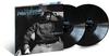 Robert Glasper - In My Element -  Vinyl LP with Damaged Cover