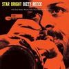 Dizzy Reece - Star Bright -  Vinyl LP with Damaged Cover