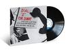 Sonny Clark - Dial 'S' For Sonny -  Vinyl LP with Damaged Cover