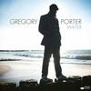 Gregory Porter - Water -  Vinyl LP with Damaged Cover