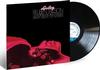 Reuben Wilson - Love Bug -  Vinyl LP with Damaged Cover