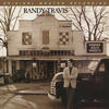 Randy Travis - Storms Of Life -  Vinyl LP with Damaged Cover