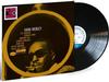Hank Mobley - No Room For Squares -  Vinyl LP with Damaged Cover
