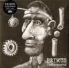 Primus - Conspiranoid -  Vinyl LP with Damaged Cover