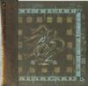 King Gizzard & The Lizard Wizard - Chunky Shrapnel -  Vinyl Record