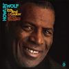 Howlin' Wolf - Live And Cookin' At Alice's Revisited -  Vinyl LP with Damaged Cover