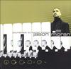 Jason Moran - Soundtrack To Human Motion -  Vinyl LP with Damaged Cover