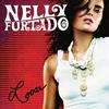 Nelly Furtado - Loose -  Vinyl LP with Damaged Cover