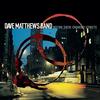 Dave Matthews Band - Before These Crowded Streets -  Vinyl LP with Damaged Cover
