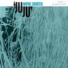 Wayne Shorter - Juju -  Vinyl LP with Damaged Cover