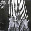 Peter Gabriel - 2 -  Vinyl LP with Damaged Cover
