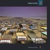 Pink Floyd - A Momentary Lapse Of Reason -  Vinyl Record