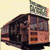 Thelonious Monk - Thelonious Alone In San Francisco -  Vinyl LP with Damaged Cover