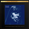 Joni Mitchell - Blue -  Vinyl LP with Damaged Cover
