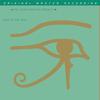 The Alan Parsons Project - Eye In The Sky -  Vinyl LP with Damaged Cover