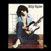 Billy Squier - Don't Say No -  Vinyl LP with Damaged Cover