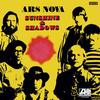 Ars Nova - Sunshine & Shadows -  Vinyl Record