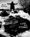 David Gilmour - Luck And Strange -  Blu-ray Audio