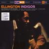 Duke Ellington - Ellington Indigos -  45 RPM Vinyl Record