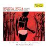 Musica Nuda - Verso Sud -  Hybrid Stereo SACD