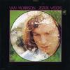 Van Morrison - Astral Weeks -  Vinyl LP with Damaged Cover
