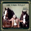 Jethro Tull - Heavy Horses -  Vinyl LP with Damaged Cover