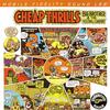 Big Brother & The Holding Company - Cheap Thrills -  Vinyl LP with Damaged Cover
