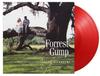 Alan Silvestri - Forrest Gump -  180 Gram Vinyl Record