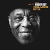 Buddy Guy - The Blues Don't Lie