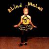 Blind Melon - Blind Melon -  Vinyl LP with Damaged Cover