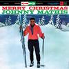 Johnny Mathis - Merry Christmas