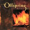 The Offspring - Ignition -  Vinyl LP with Damaged Cover