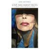 Joni Mitchell - Love Has Many Faces: A Quartet, A Ballet, Waiting To Be Danced -  Vinyl LP with Damaged Cover