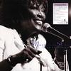 Marlena Shaw - Live In Tokyo