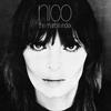 Nico - The Marble Index