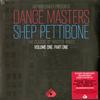 Various Artists - Shep Pettibone Master-Mixes Volume One: Part One -  Vinyl LP with Damaged Cover