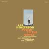 Joe Henderson - Power To The People -  Vinyl LP with Damaged Cover