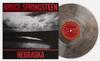 Bruce Springsteen - Nebraska -  180 Gram Vinyl Record