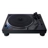 Technics - SL-1210GR2 Direct Drive Turntable System II -  Turntable